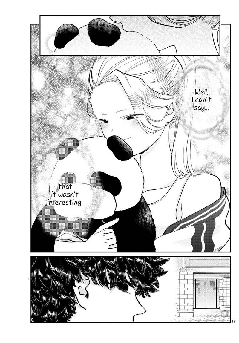 Komi Can